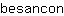 b***n