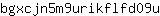 b***u