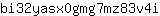 b***i