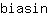 b***n