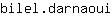 b***i