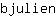 b***n