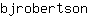 b***n