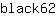 b***2