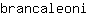 b***i