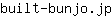 b***p