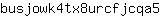 b***5