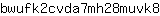 b***8
