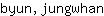 b***n