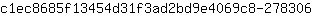 c***6
