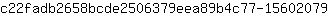 c***9