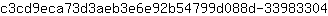 c***4