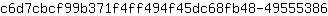 c***6