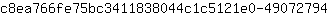 c***4