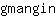 g***n