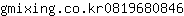 g***6