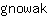 g***k