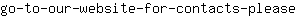 g***e