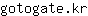 g***r
