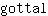 g***l