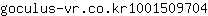 g***4