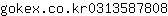g***8