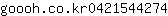 g***4