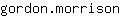 g***n