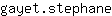 g***e
