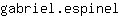 g***l