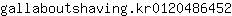 g***2
