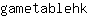 g***k