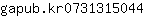 g***4