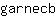 g***b