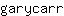 g***r