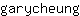 g***g