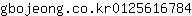 g***4