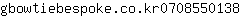 g***8