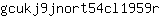 g***r
