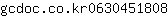 g***8