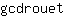 g***t