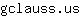 g***s