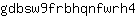 g***4