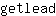g***d