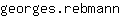 g***n