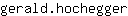 g***r