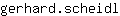 g***l