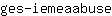 g***e