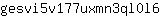 g***6