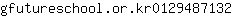 g***2